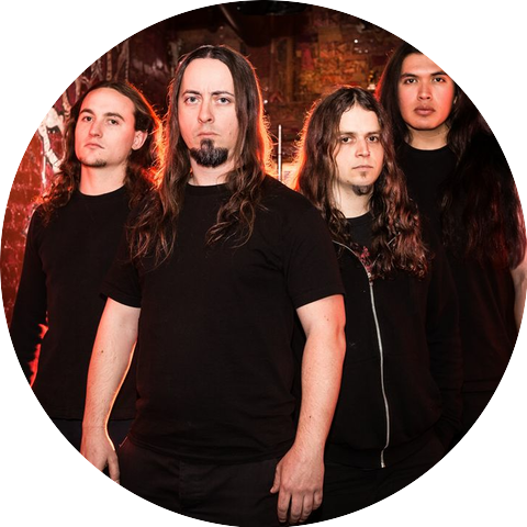 Abysmal Dawn