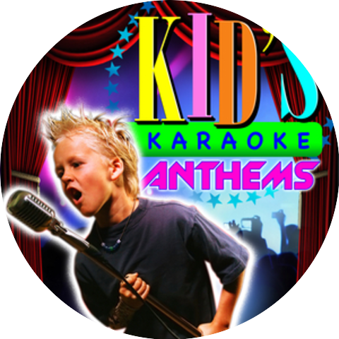 Youth Of America