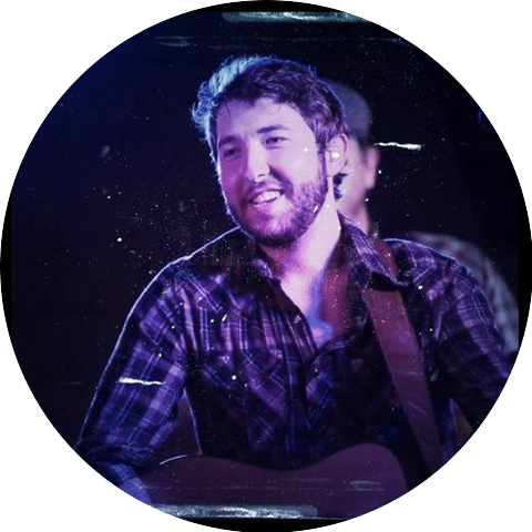 Ryan Beaver