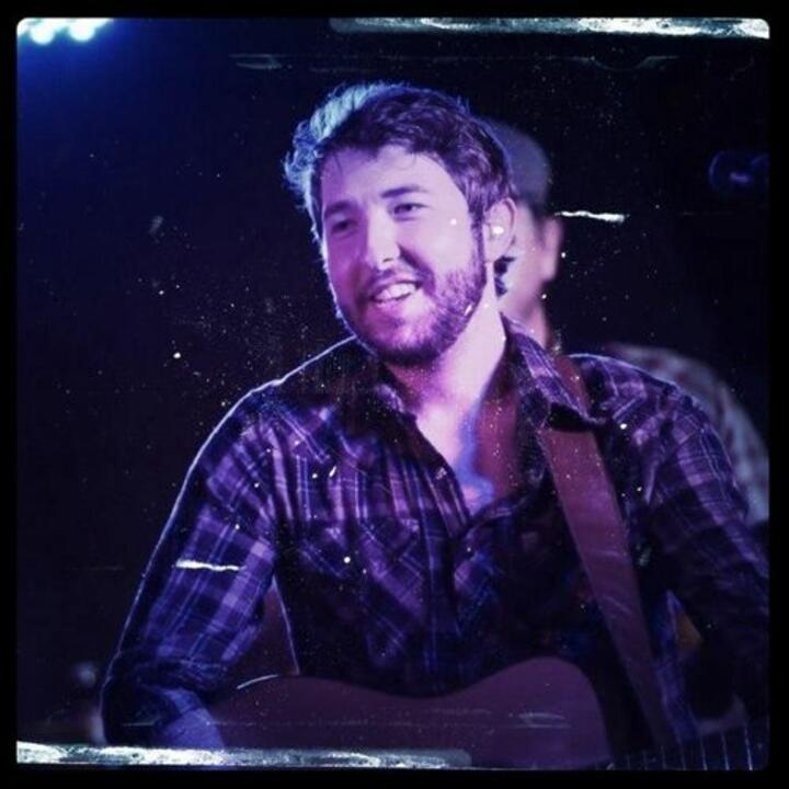 Ryan Beaver