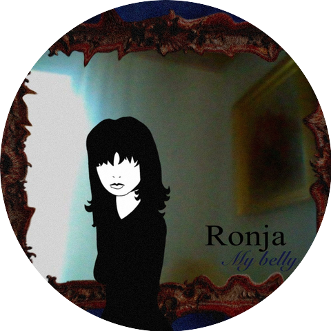 Ronja