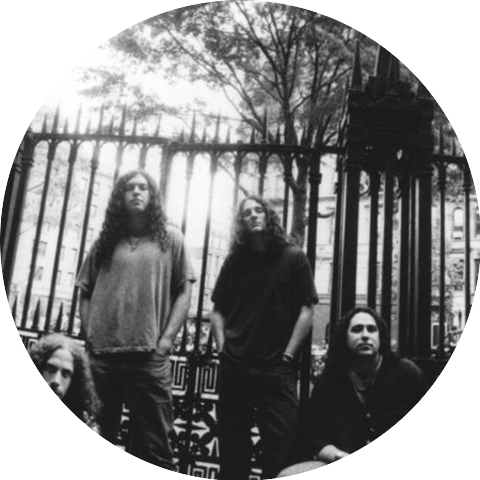 Jon Kaplan & Al Kaplan