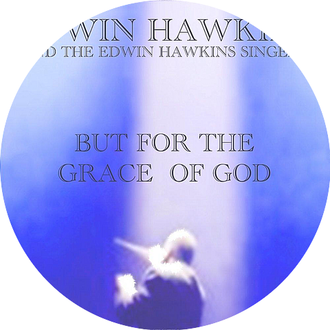 Edwin Hawkins, Tramaine Hawkins & The Edwin Hawkins Singers