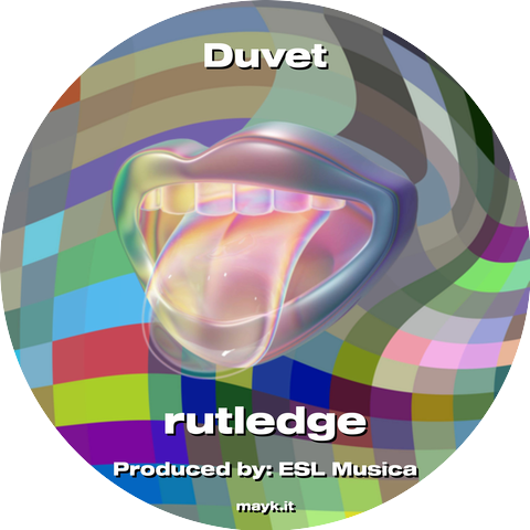 Rutledge
