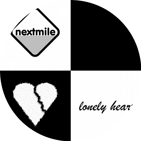 Nextmile
