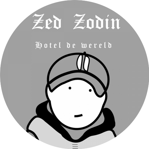 Zed Zodin