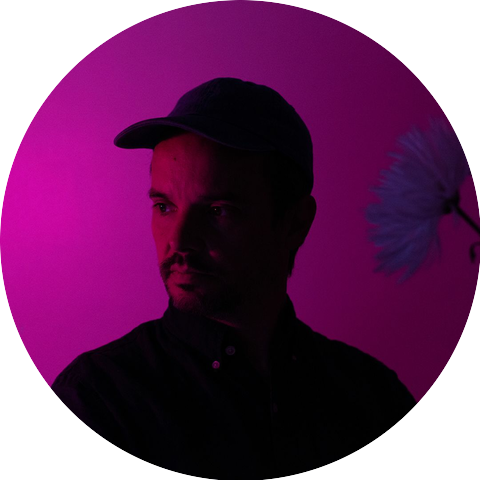 Jefre Cantu-Ledesma