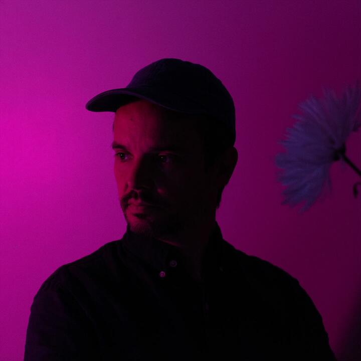 Jefre Cantu-Ledesma