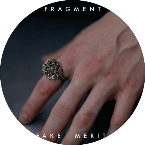 Fragment.