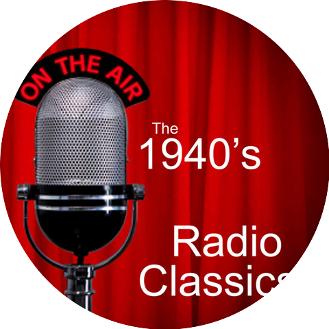 40s Classics