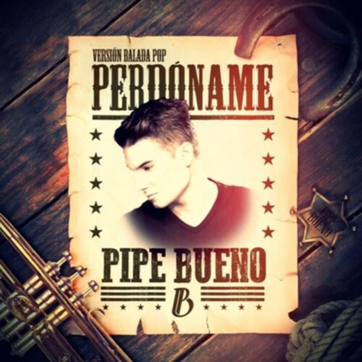 Pipe Bueno