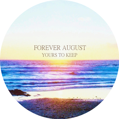 Forever August