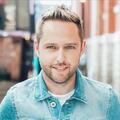Derek Ryan