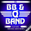 The B. B. & Q. Band