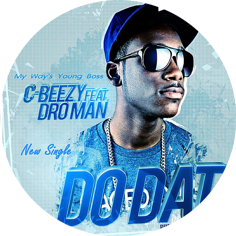 C-Beezy
