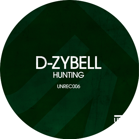 D-ZyBell