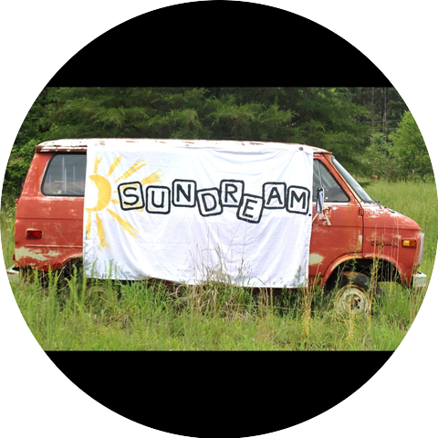 SunDream