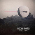 Raccoon Fighter