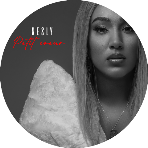 Nesly