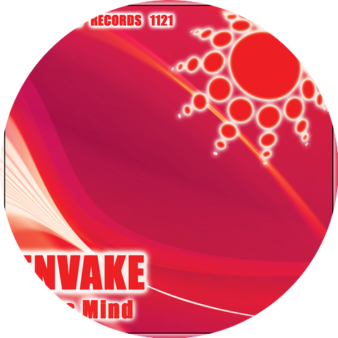 Envake