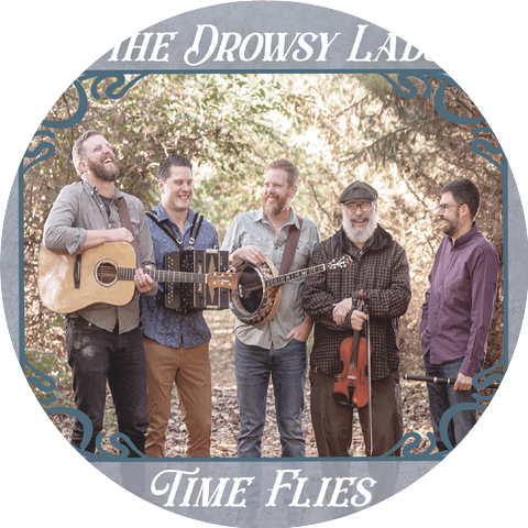 The Drowsy Lads