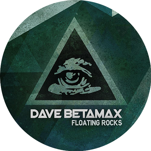 Dave Betamax