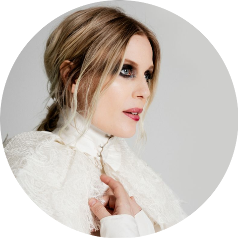 Myrkur