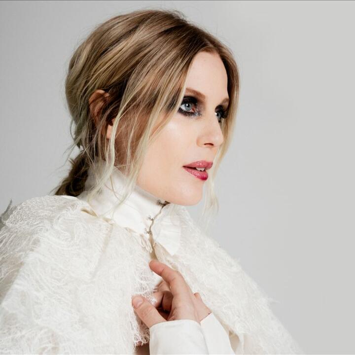 Myrkur