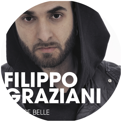Filippo Graziani