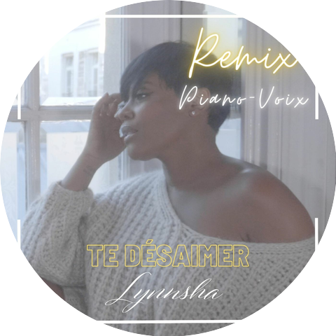 Lynnsha
