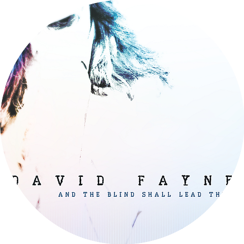 David Fayne