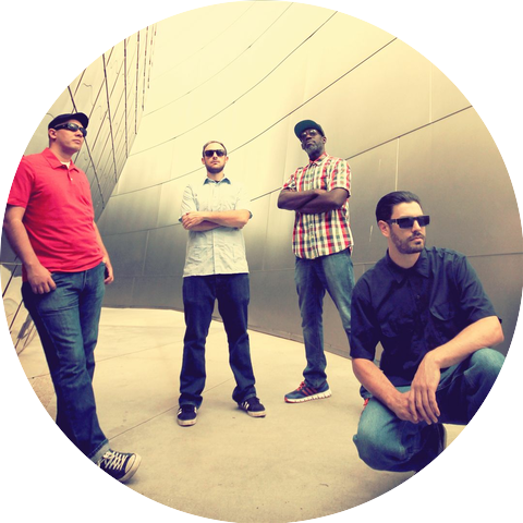 The Expanders