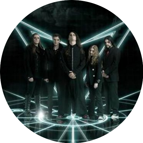 Voyager