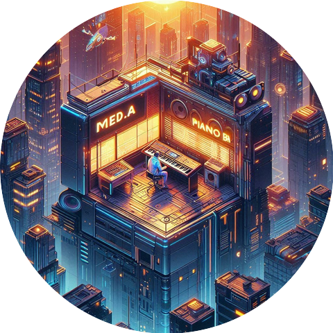 Meda