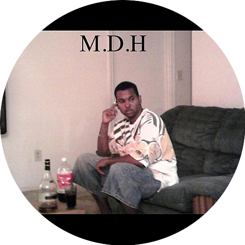 M.D.H