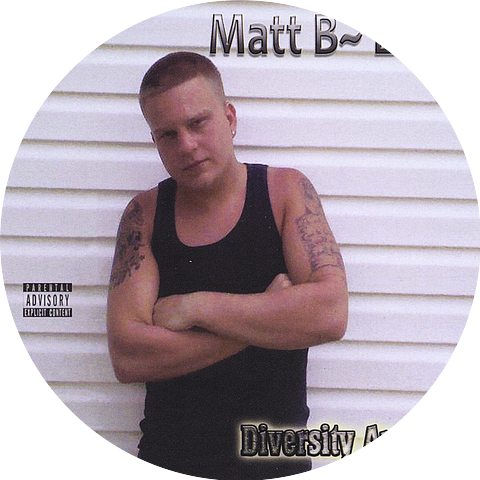 Matt B-Eazy