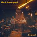 Mark Lavengood