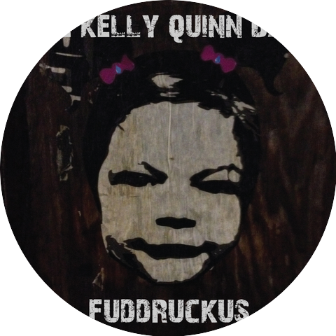 The Kelly Quinn Band