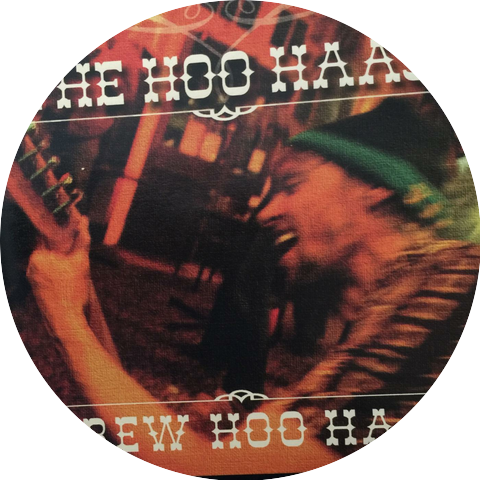 The Hoo Haas