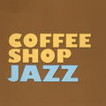 Coffee Shop Jazz