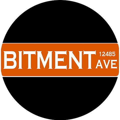 Bitment Ave