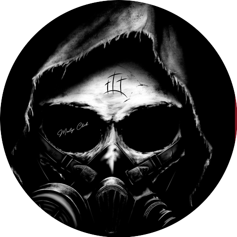 Martyr Click