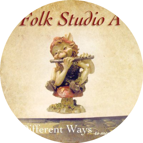 Folk Studio A