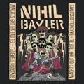 Nihil Baxter