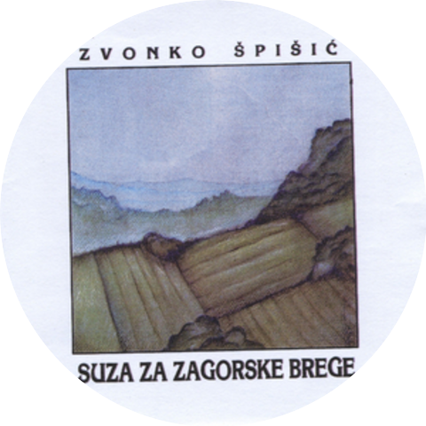 Zvonko Spisic