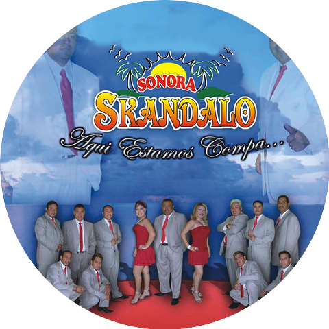 Sonora Skandalo