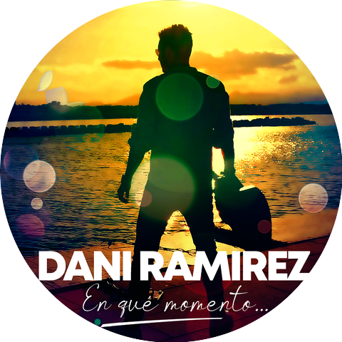 Dani Ramírez