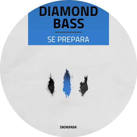 Diamond Bass