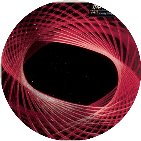 Harmonic 33