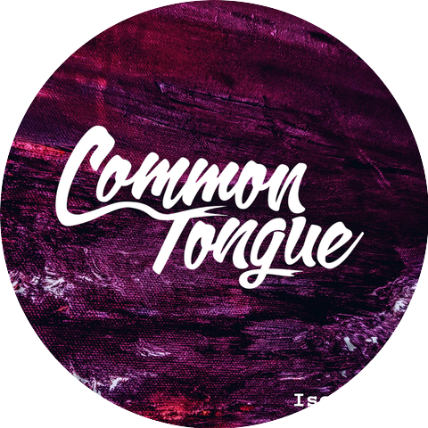 Common Tongue